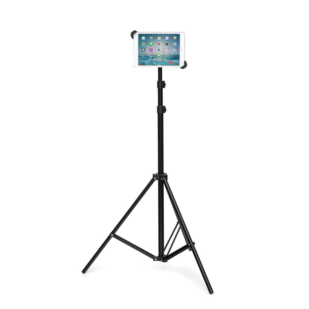 Tablet Tripods, Stands, Monopod