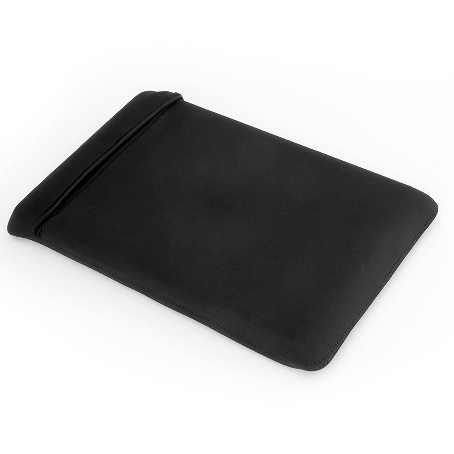 Grifiti Chiton 13 Laptop Sleeve and Travel Deck Lap Desk Bundle for MacBooks Notebooks Tablets - Grifiti