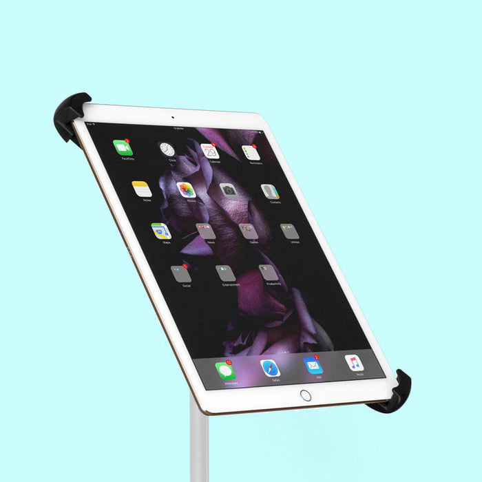 Ultimate Tablet Mounts - Get a Hands Free iPad