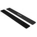 Grifiti Slim Wrist Pad 24 Inch for Thin Apple Wired Keyboard and Trackpad or Mouse - Grifiti