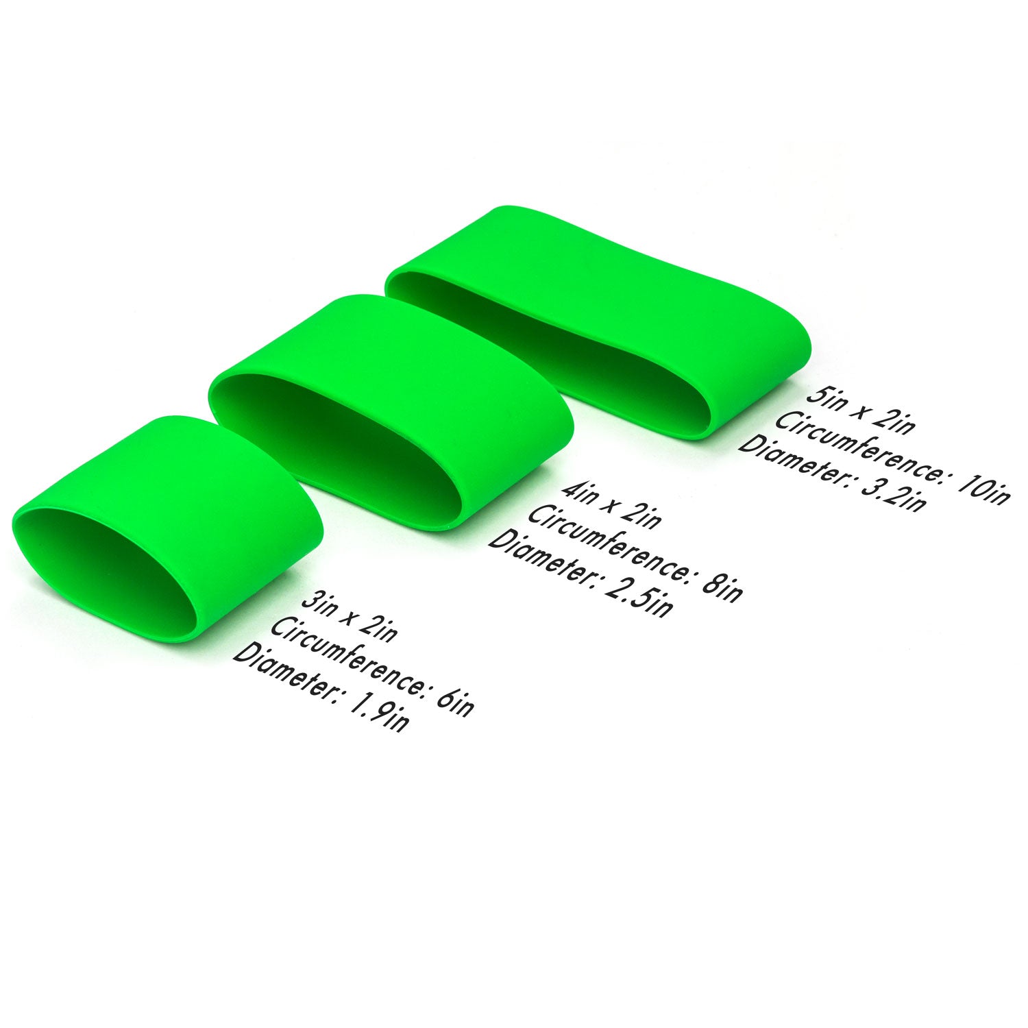 https://grifiti.com/cdn/shop/products/BandJoes-Grip-Bands-3pk-green-02_1500x1500.jpg?v=1605306336
