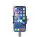 Grifiti Nootle Full Metal Universal Phone and iPhone Mount 1/4 20 Adjustable - Grifiti