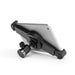 Grifiti Nootle Magnetic foot mini ball head video camera phone or tablet mount stand - Grifiti