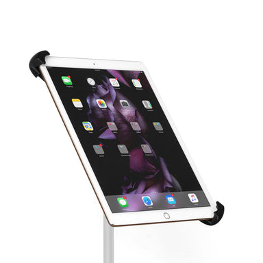 Grifiti Nootle Universal Large Tablet Mount For Standard to Large Tablets and iPads - Grifiti