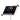 Grifiti Nootle Universal Large Tablet Mount For Standard to Large Tablets and iPads - Grifiti