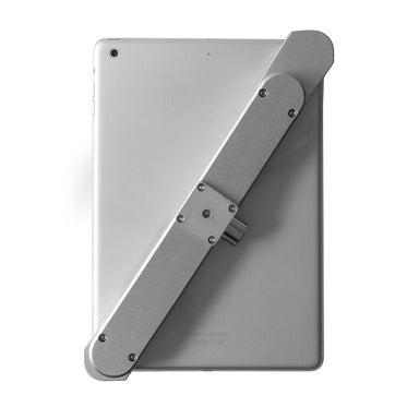 Grifiti Nootle Universal Locking Tablet Mount For Standard Tablets and iPads - Grifiti