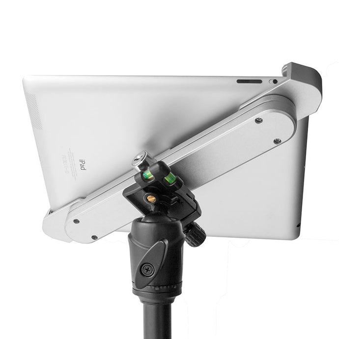 Grifiti Nootle Universal Locking Tablet Mount For Standard Tablets and