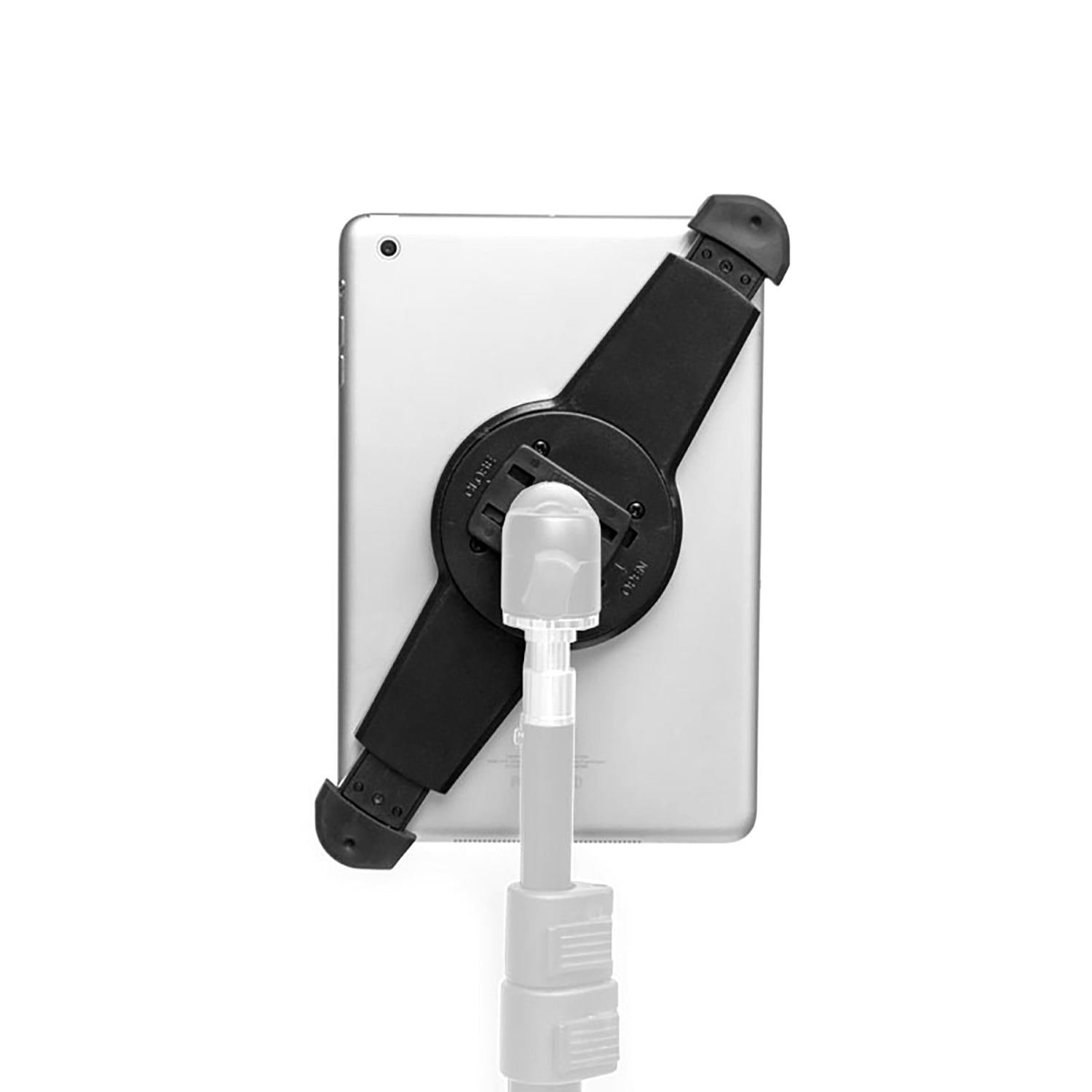 Grifiti Nootle Universal Tablet Mount Small to Standard iPads and Tabl