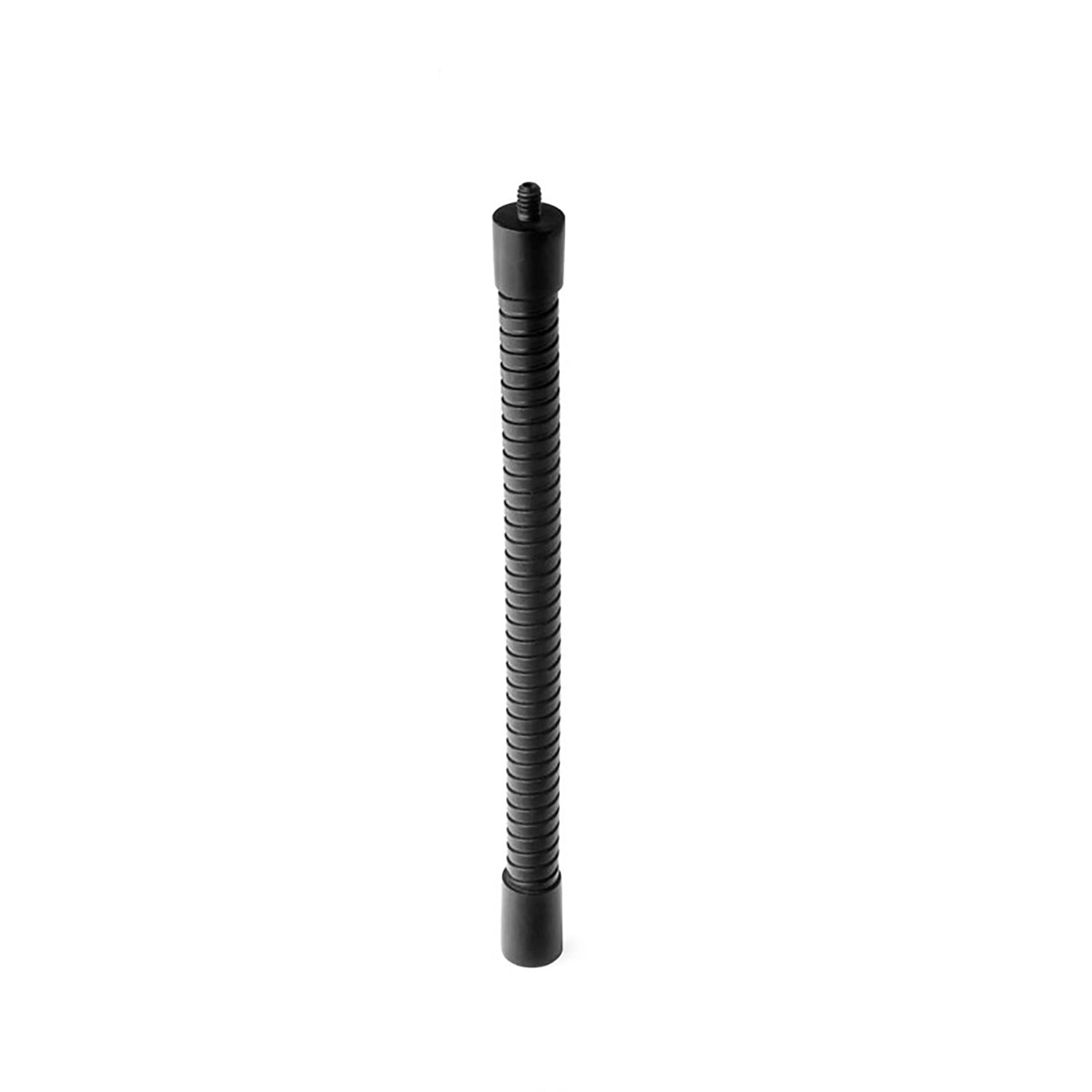 Manfrotto Mini Goose Neck Flex Extension