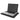 Grifiti Home & Office Deck Lap Desks for MacBooks Laptops Notebooks Drawing Writing - Grifiti