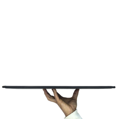 Grifiti Home & Office Deck Lap Desks for MacBooks Laptops Notebooks Drawing Writing - Grifiti