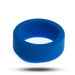 Grifiti Band Joes 1 x 0.25 inch Mini Silicone Bands 20 pack for Cords Rings Gaskets Wraps - Grifiti