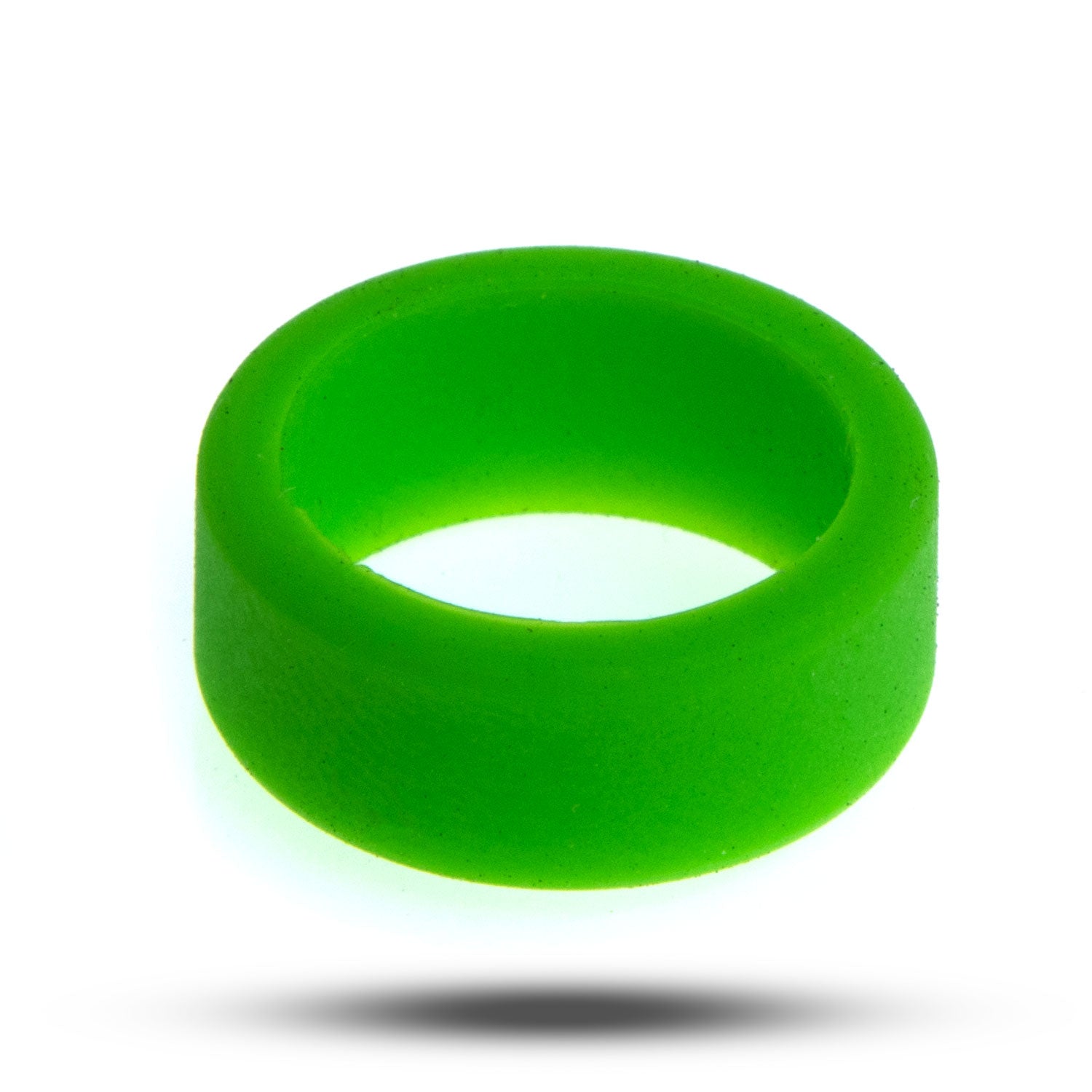 1” Wide Silicone Backed Elastic – Greenstyle