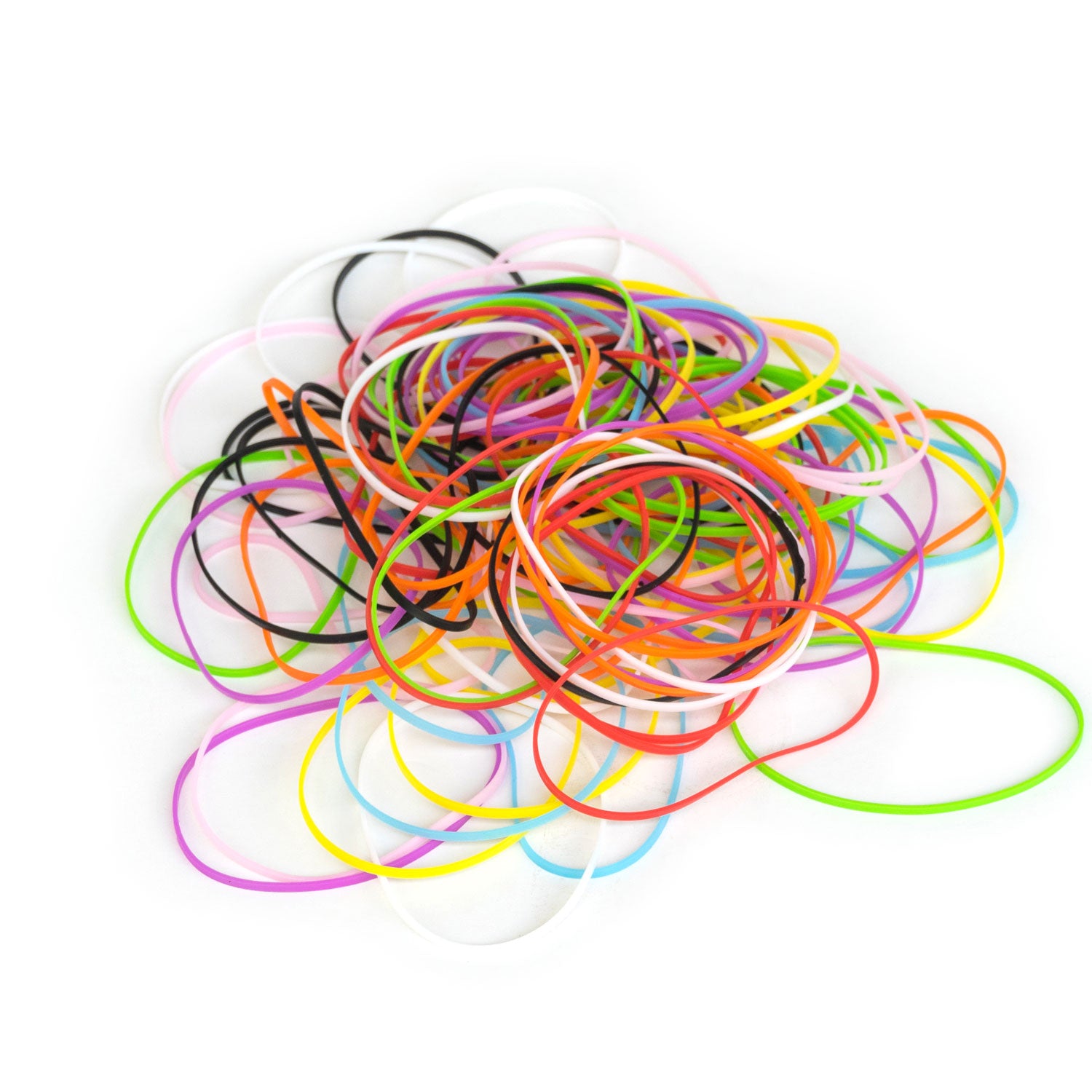 Get Wholesale extra wide rubber bands For Domestic Uses 