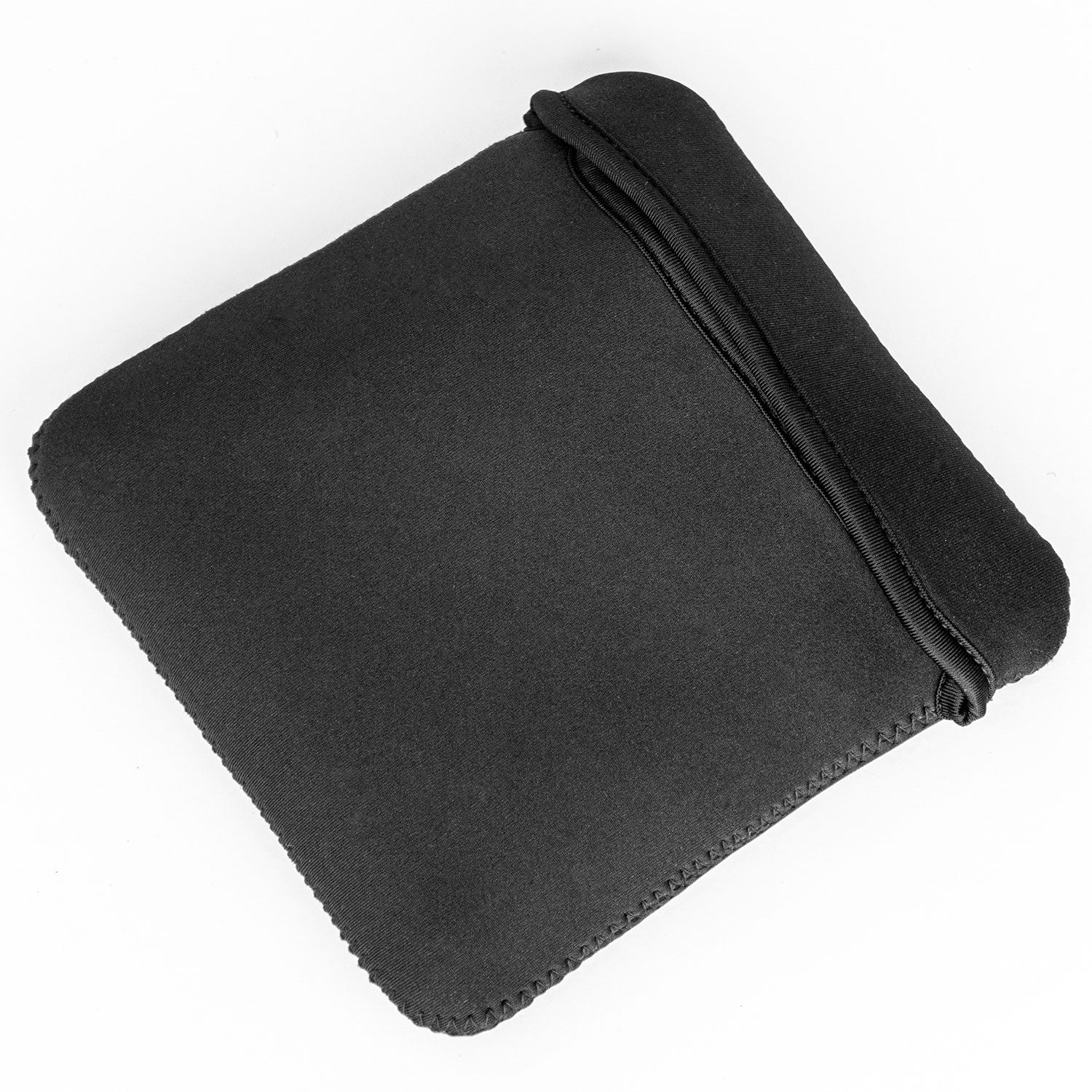 Grifiti Chiton 7 Inch Neoprene Sleeve for Superdrive Hard Drives Trackpads Accessories - Grifiti