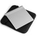 Grifiti Chiton 7 Inch Neoprene Sleeve for Superdrive Hard Drives Trackpads Accessories - Grifiti