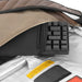 Grifiti Chiton Fat 12 Inch Tenkeyless Gaming Mechanical Keyboard Sleeve - Grifiti