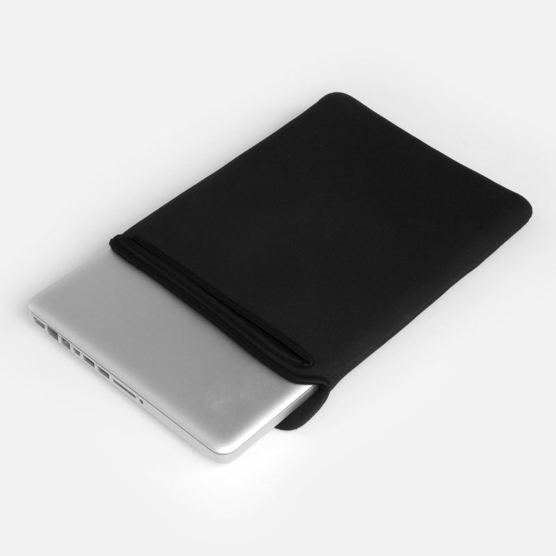 Grifiti Chiton 13 Inch Neoprene Sleeve for MacBooks Laptops Notebooks Tablets - Grifiti