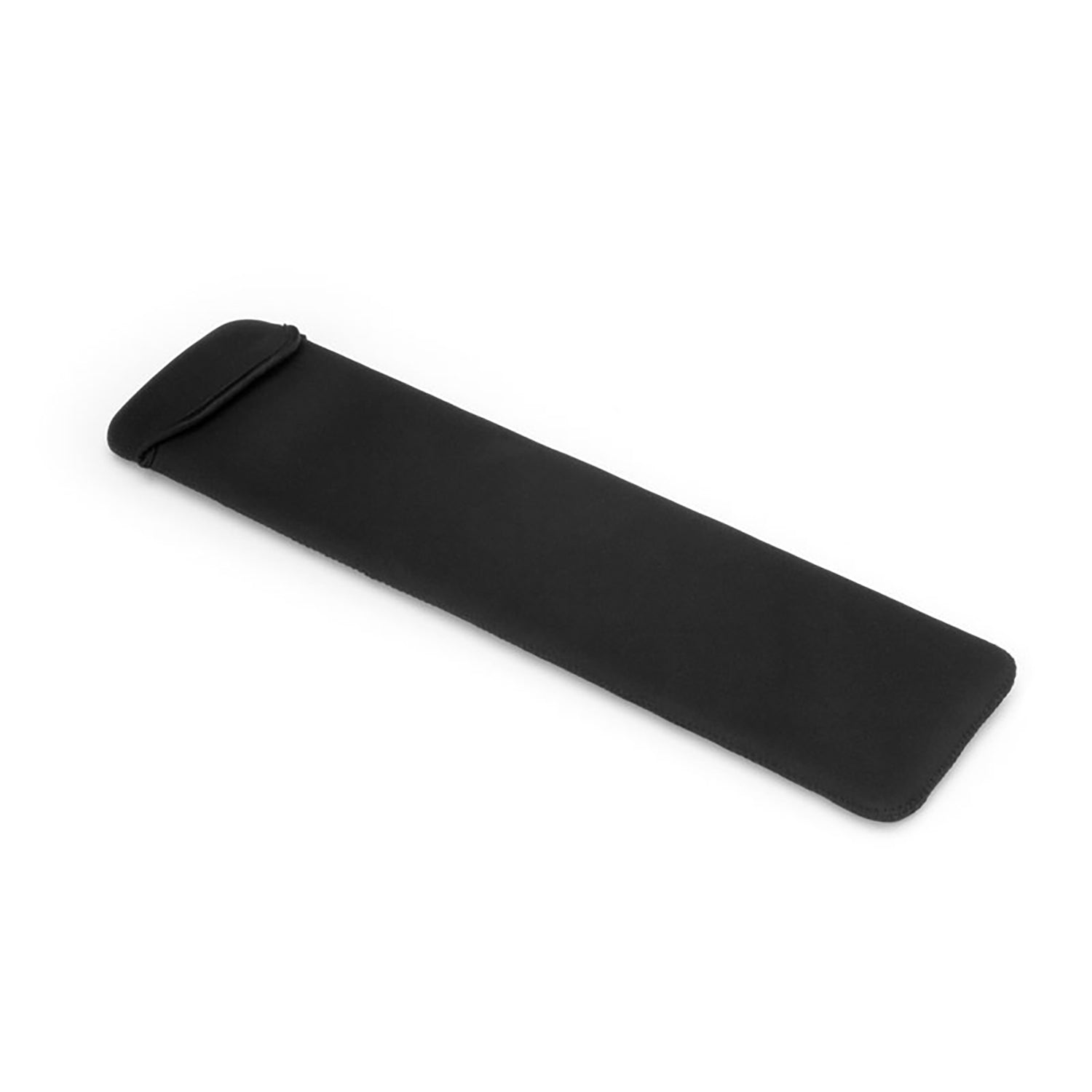 Grifiti Chiton Slim 17 Slim Keyboard Sleeve for Apple Logitech Steel Series - Grifiti