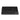 Grifiti Fat Wrist Pad 12 Inch Wrist Rest For Tenkeyless Mechanical Keyboards - Grifiti