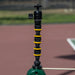 Grifiti Nootle ReCon 6 Video Camera Magnetic Foot Flexible Leg Mini Ballhead Stand - Grifiti