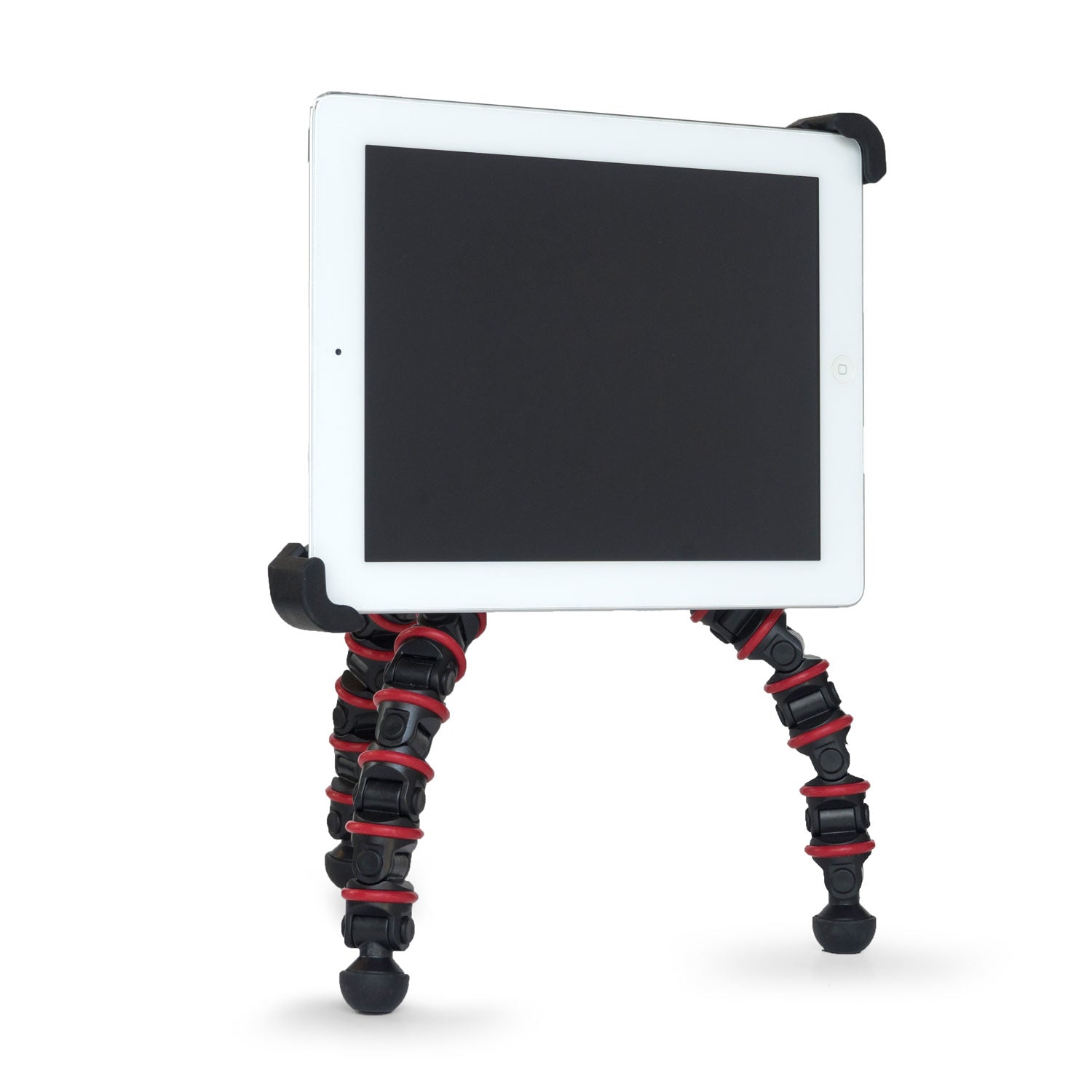 Grifiti Nootle Recon 9 Flexpod Flexible Tripod and Universal Tablet Mount - Grifiti