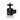 Grifiti Nootle Mini Ball Head for Cameras Video Tripods Flexpods Monopods Phone and Tablet Mounts - Grifiti