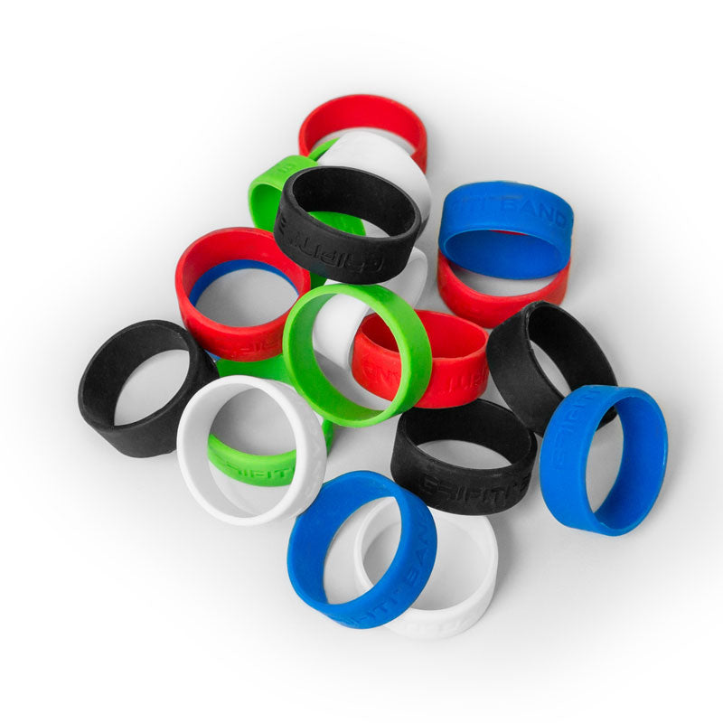 https://grifiti.com/cdn/shop/products/silicone_bands_2in_06_800x800.jpg?v=1664129048