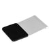 Grifiti Slim Wrist Pad 5 Inch for Apple Trackpad and other Slim Profile Trackpads - Grifiti