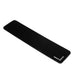 Grifiti Slim Wrist Pad 17 Inch for Slim Profile Full Length Like Apple Wired Keyboard - Grifiti